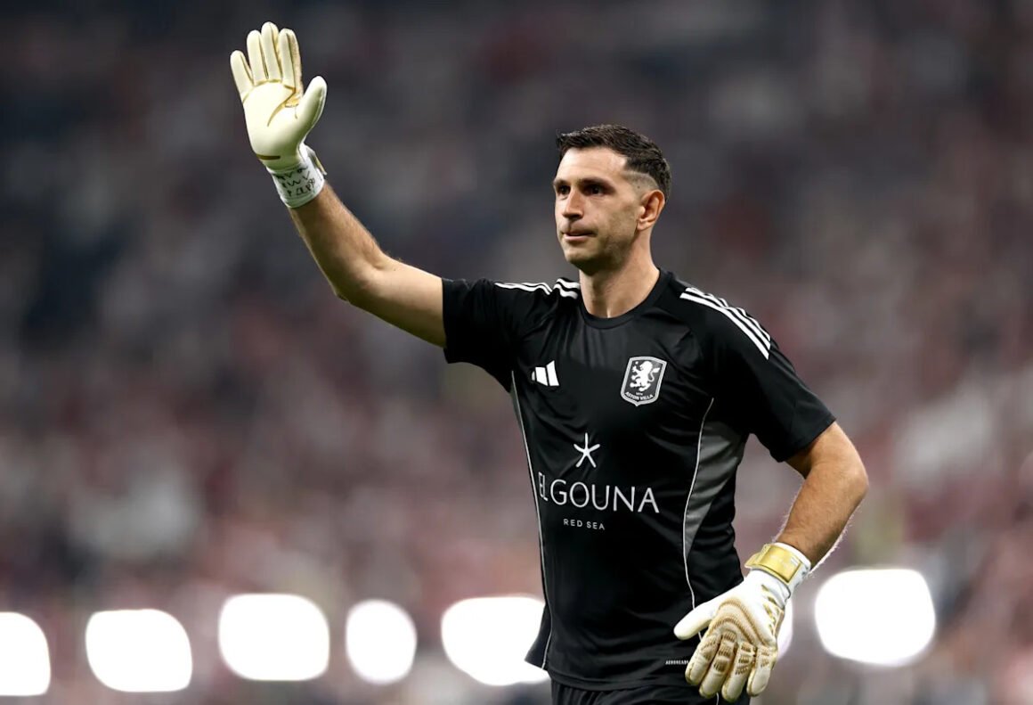 Juventus Resumes Pursuit…