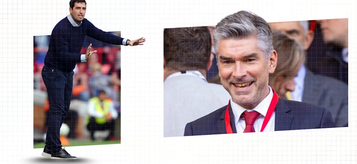 Liverpool Make Transfer… Liverpool Make Transfer…