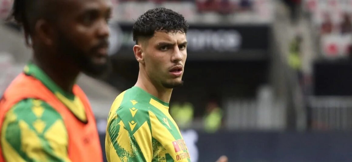 Monaco Secures Monaco Secures