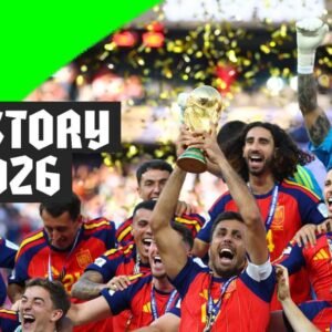 Defining Moments of the… Defining Moments of the…