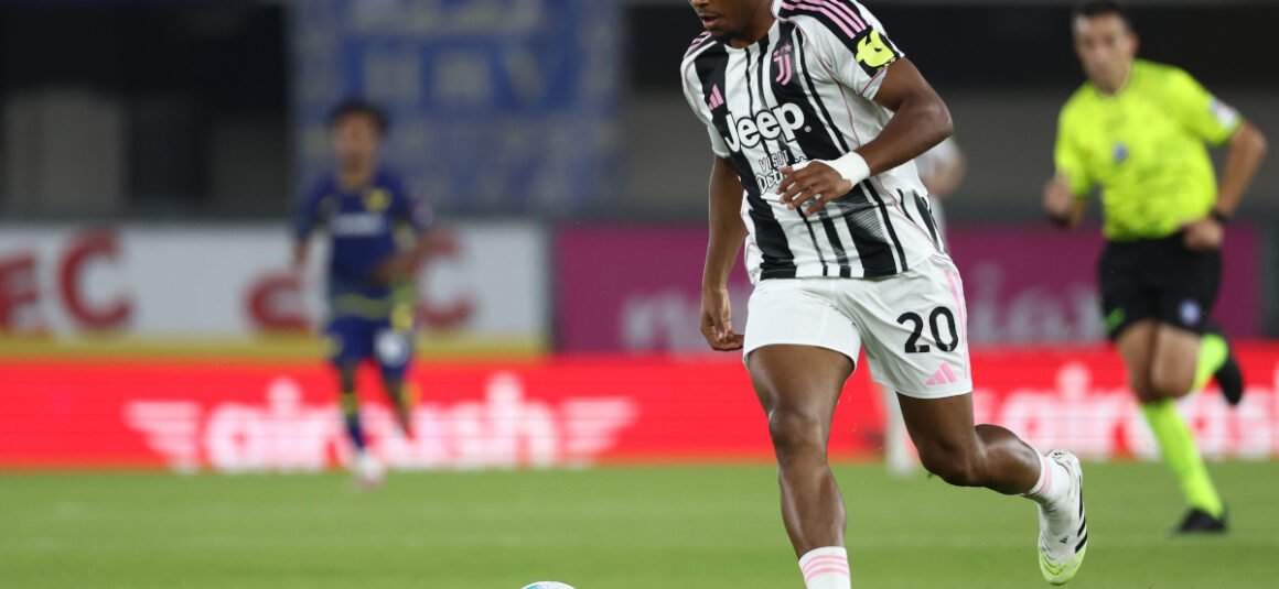 Openda Set for RC Lens… Openda Set for RC Lens…
