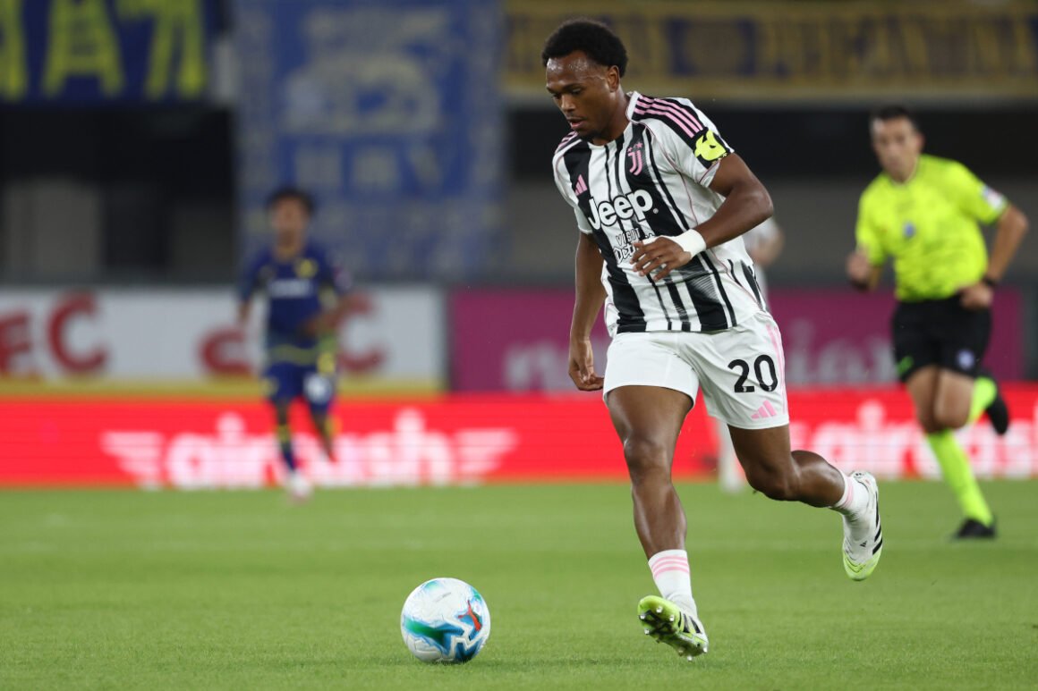 Openda Set for RC Lens…