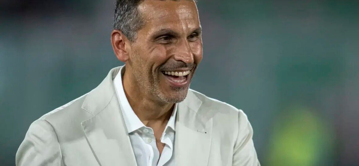 Manchester City to Offer… Manchester City to Offer…