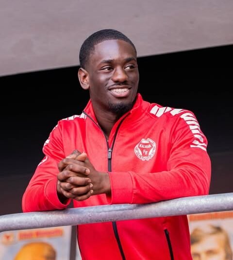 Arsenal Loanee Makes…