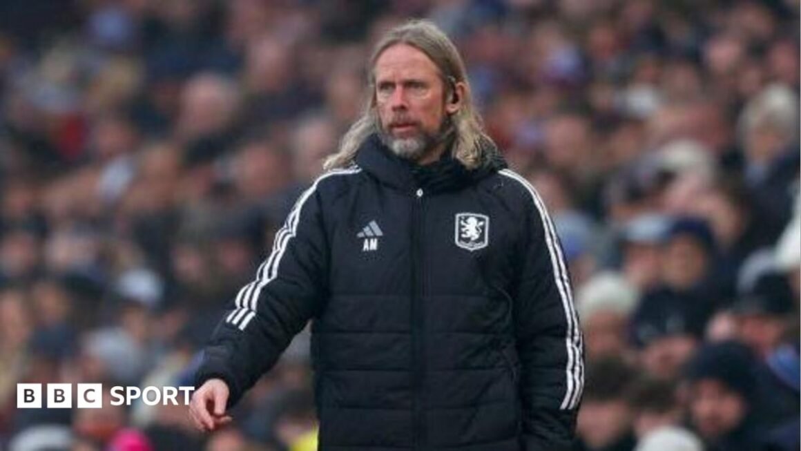 Chelsea open talks to… Chelsea open talks to…