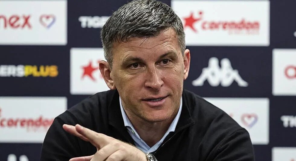 Hulls Player Shortage:… Hulls Player Shortage:…