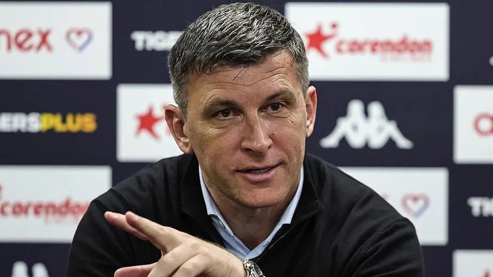 Hulls Player Shortage:… Hulls Player Shortage:…