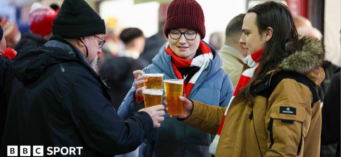 Aberdeen Secures… Aberdeen Secures…