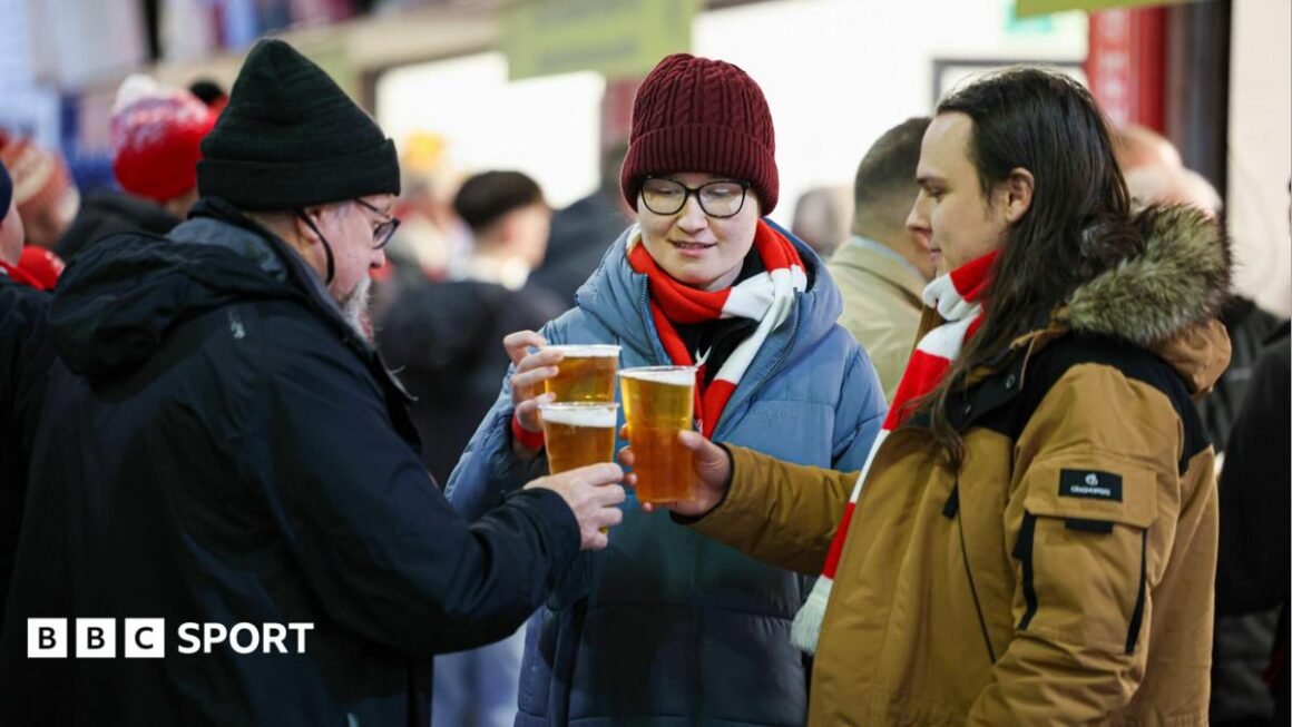 Aberdeen Secures…