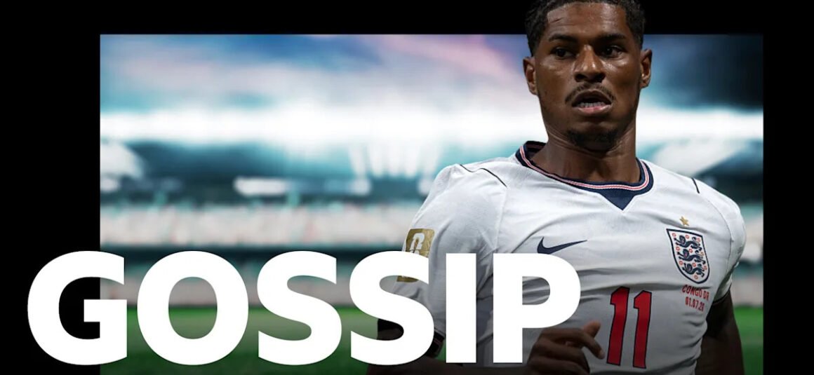 Chelsea, Arsenal and Spurs…
