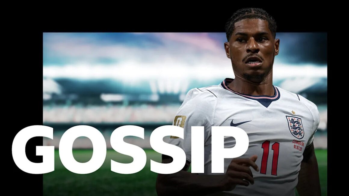 Chelsea, Arsenal and Spurs…