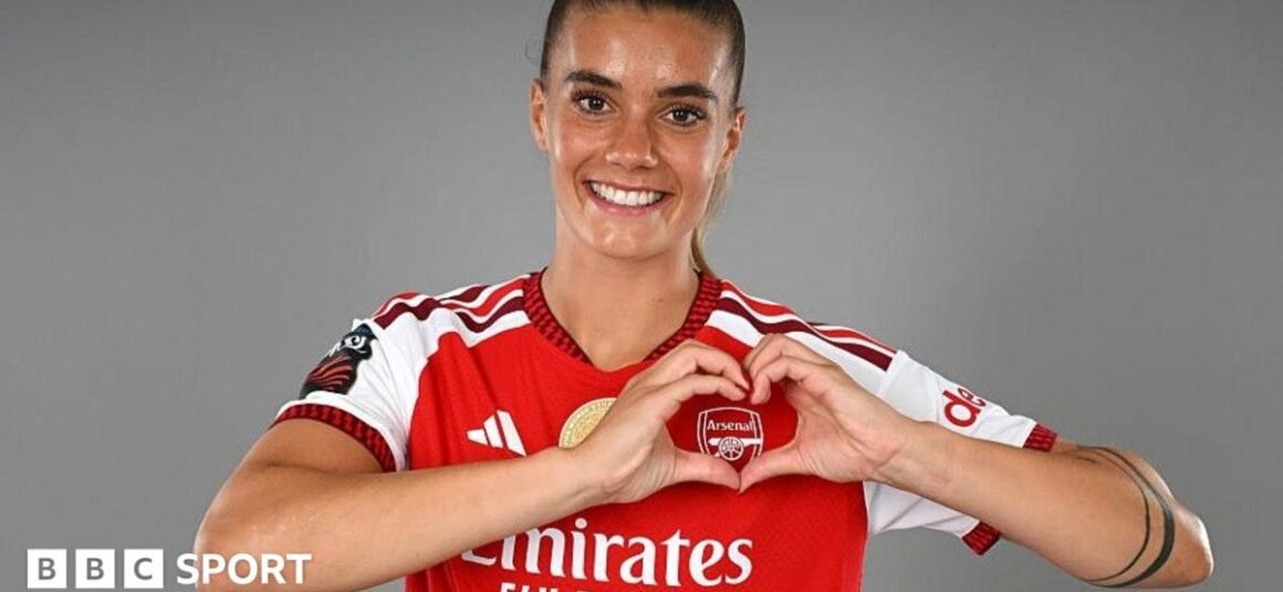 Arsenal complete free… Arsenal complete free…