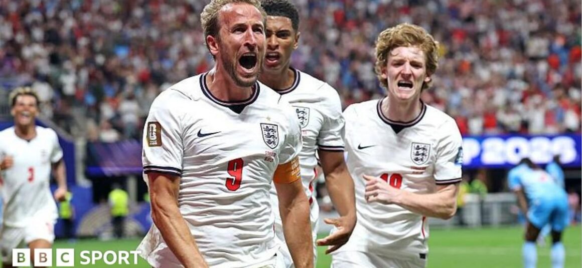 2026 World Cup last