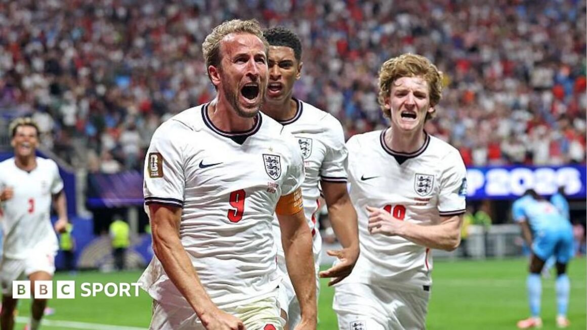 2026 World Cup last 2026 World Cup last