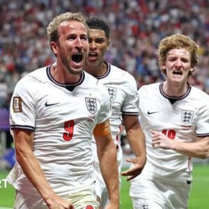 2026 World Cup last 2026 World Cup last