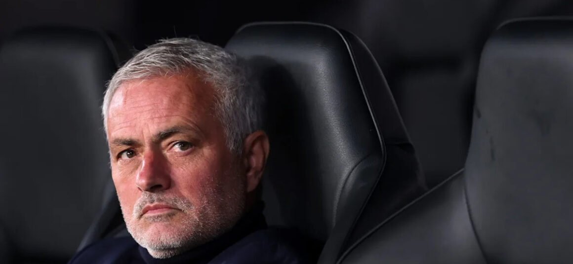 Real Madrid Halts Midfield… Real Madrid Halts Midfield…