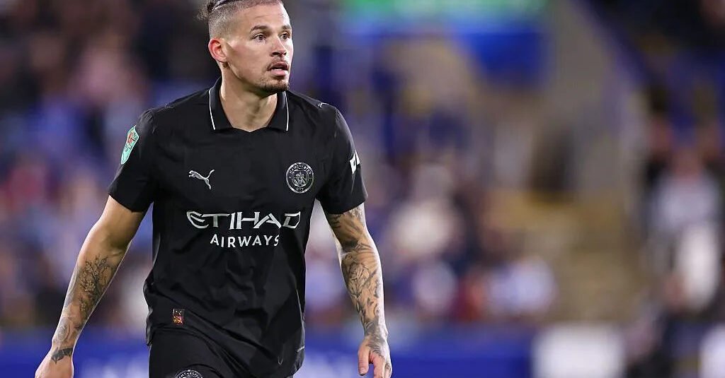 Phillips Struggles to… Phillips Struggles to…