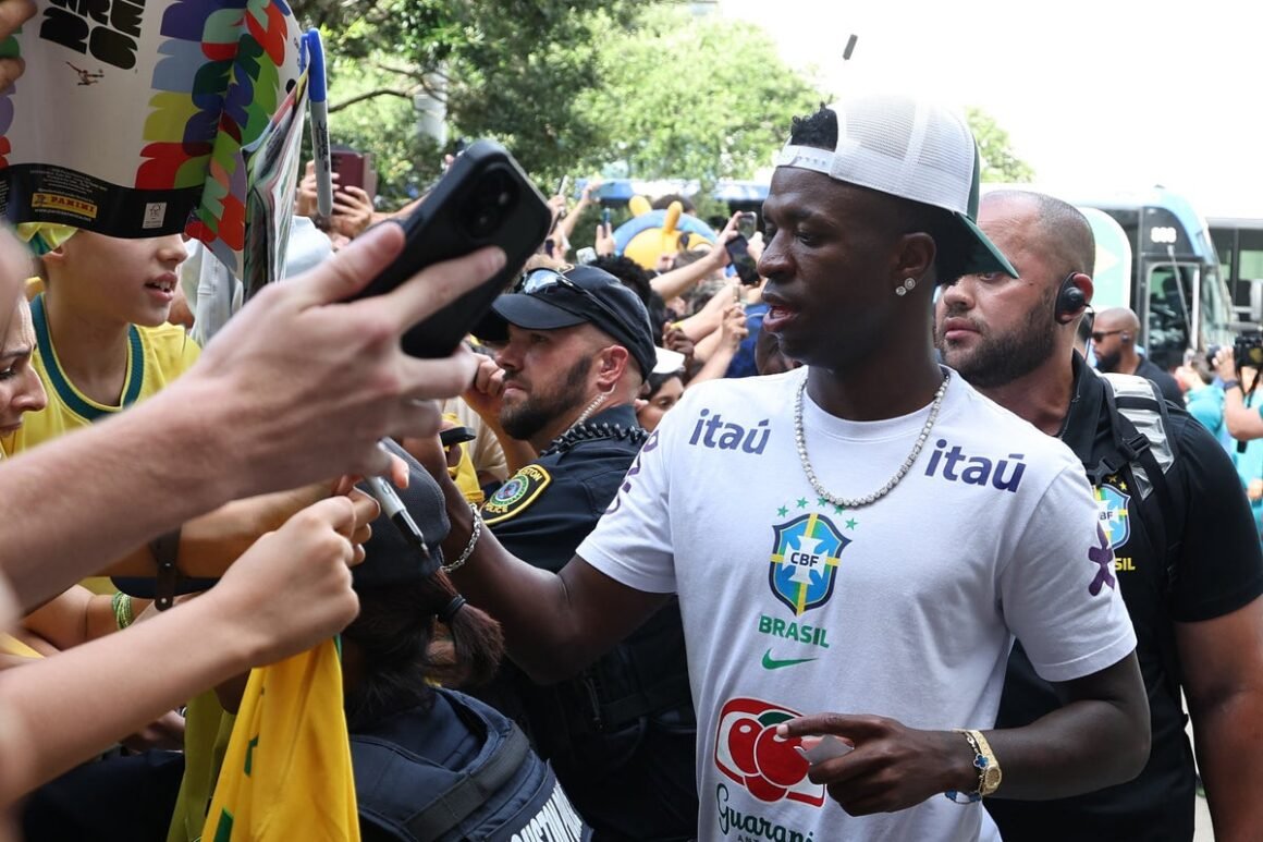 Is Brazil vs Japan on TV?… Is Brazil vs Japan on TV?…
