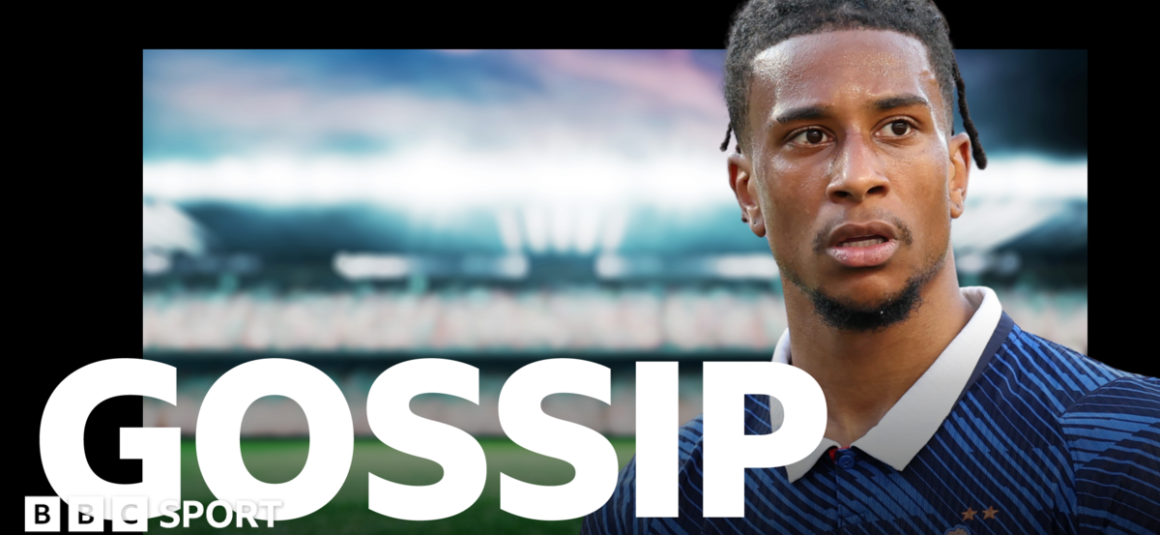 FoOtBaLl GoSsIp: OlIsE,… FoOtBaLl GoSsIp: OlIsE,…