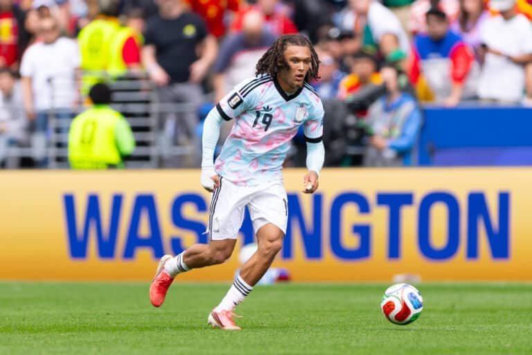 Roma in Talks for Diego… Roma in Talks for Diego…