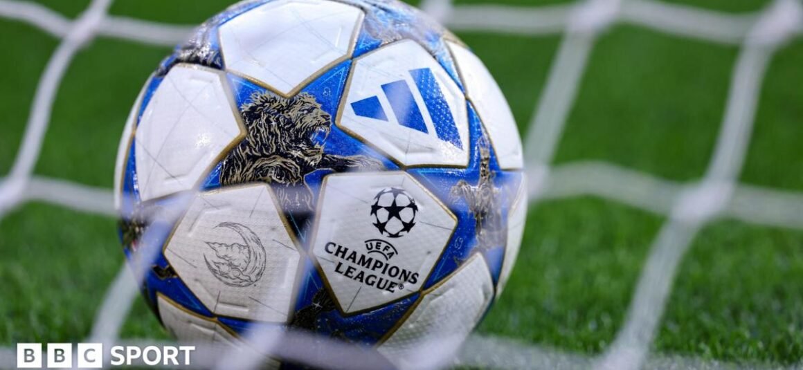 Scottish clubs in Europe… Scottish clubs in Europe…
