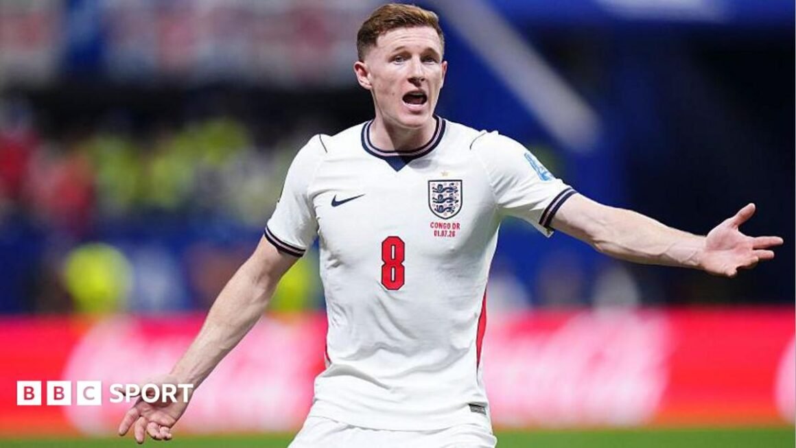Why Manchester City Are… Why Manchester City Are…
