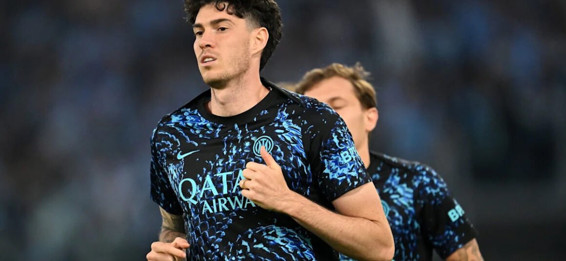 Real Madrid Given Fresh… Real Madrid Given Fresh…