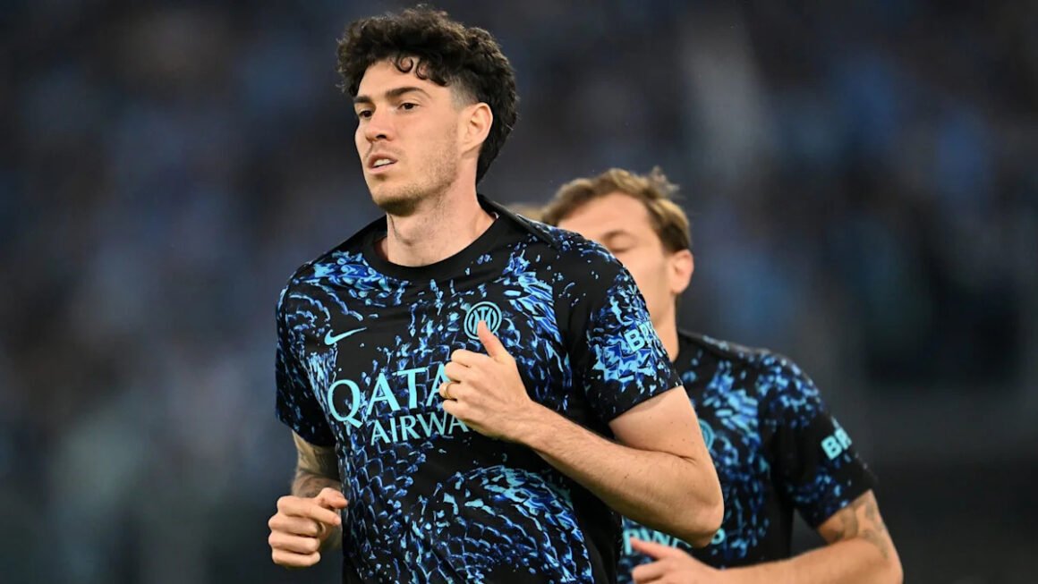 Real Madrid Given Fresh… Real Madrid Given Fresh…
