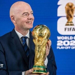 FIFA sets Sept. 19 cutoff…