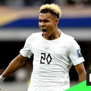 Imported Article – 2026-07-02 07:12:20 Imported Article – 2026-07-02 07:12:20