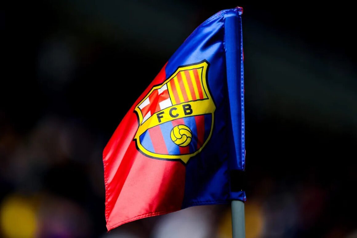 Barcelona to Face Udinese… Barcelona to Face Udinese…