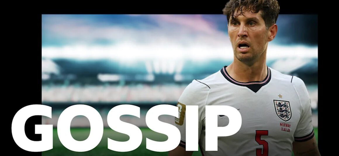 Arsenal Line Up Stones for… Arsenal Line Up Stones for…