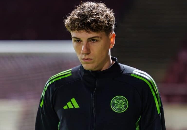 Roma Prepare Offer for… Roma Prepare Offer for…