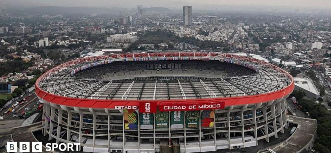 England fan tickets for… England fan tickets for…