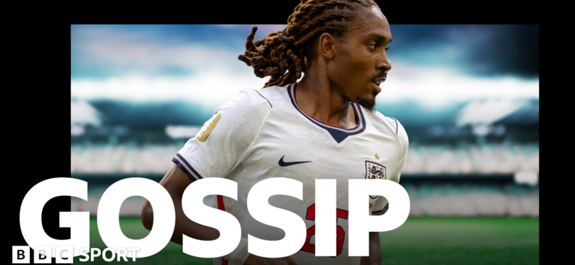 Transfer Whispers:… Transfer Whispers:…