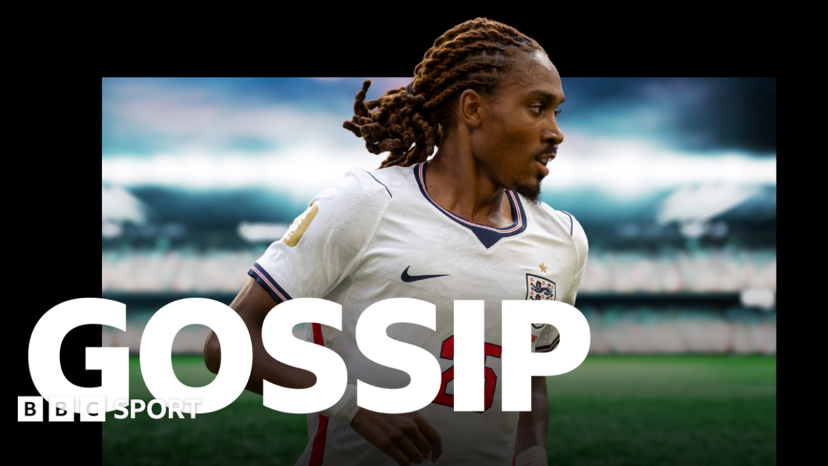 Transfer Whispers:… Transfer Whispers:…
