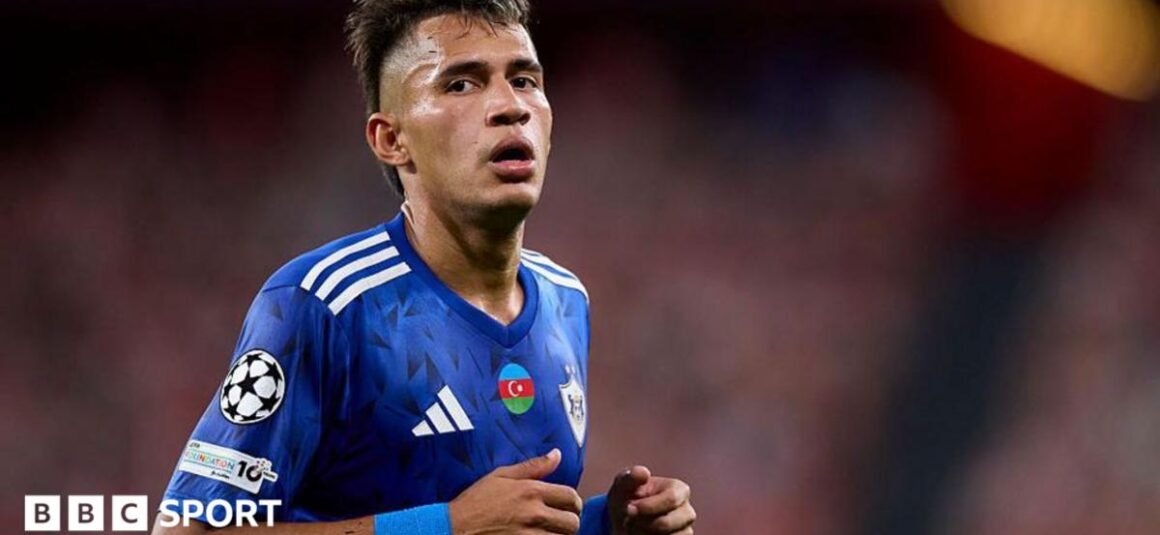 Celtic sign Colombian… Celtic sign Colombian…