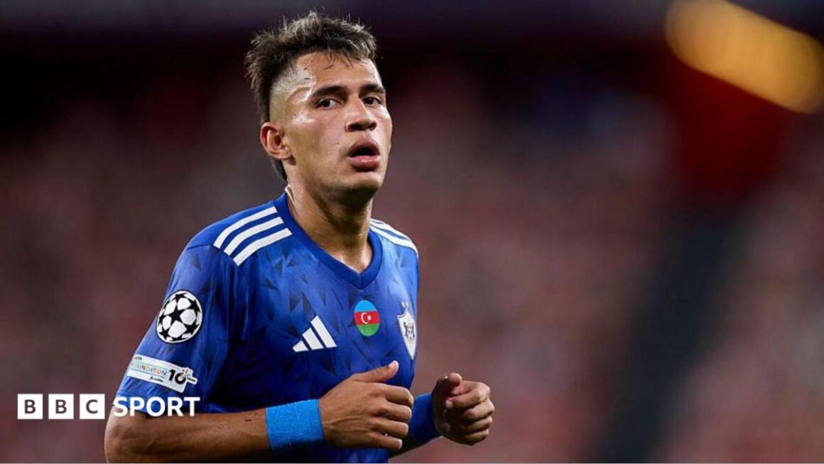 Celtic sign Colombian… Celtic sign Colombian…