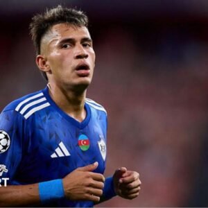 Celtic sign Colombian… Celtic sign Colombian…