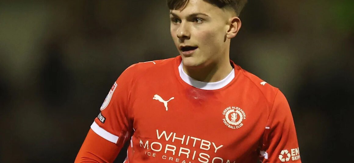 Wycombe Secures Loan for… Wycombe Secures Loan for…