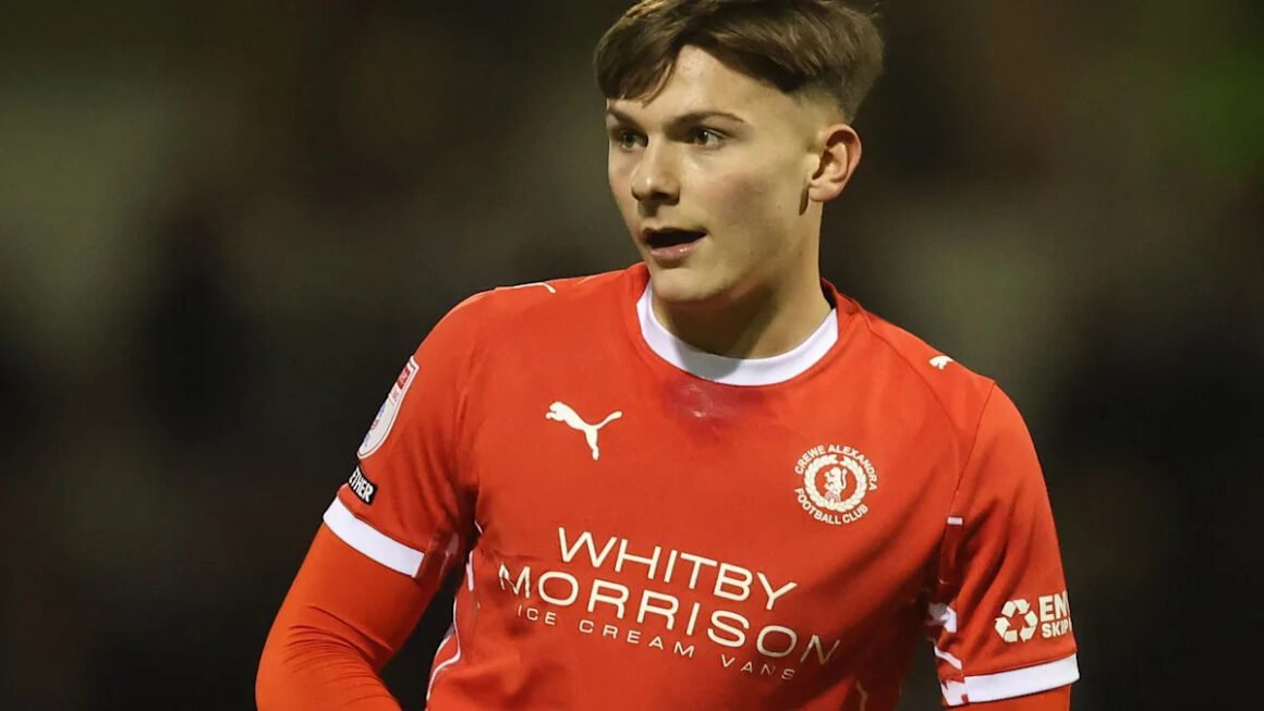 Wycombe Secures Loan for… Wycombe Secures Loan for…