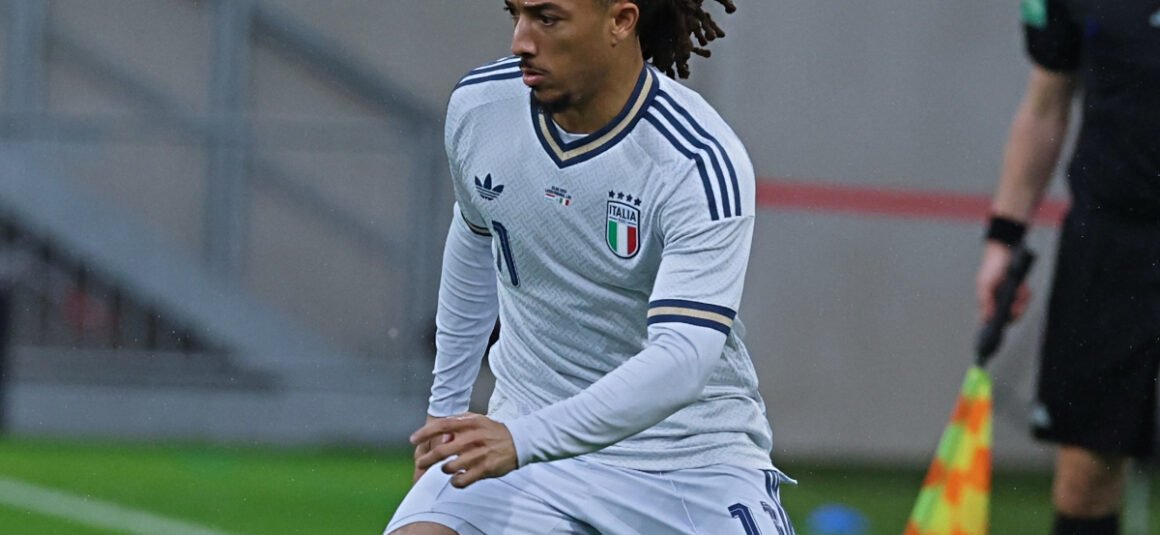 Koleosho: Fiorentina…