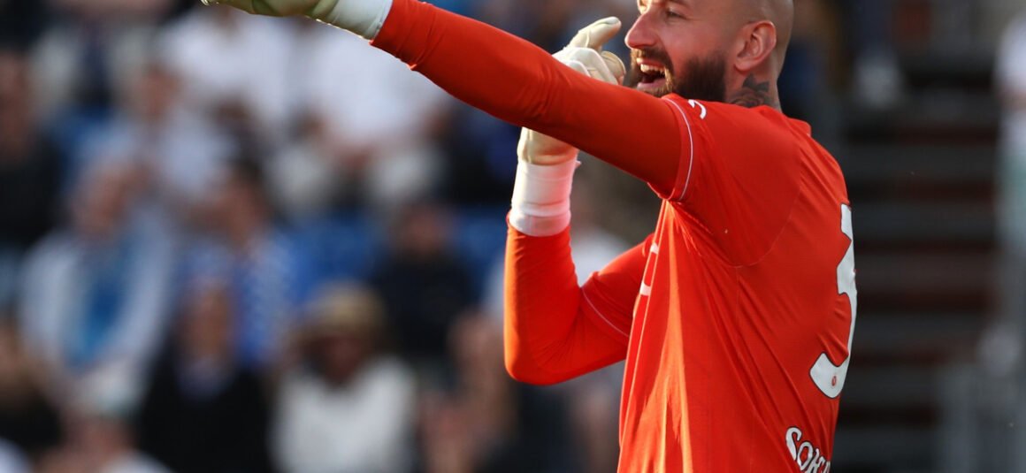 Hull City Targets Napoli… Hull City Targets Napoli…
