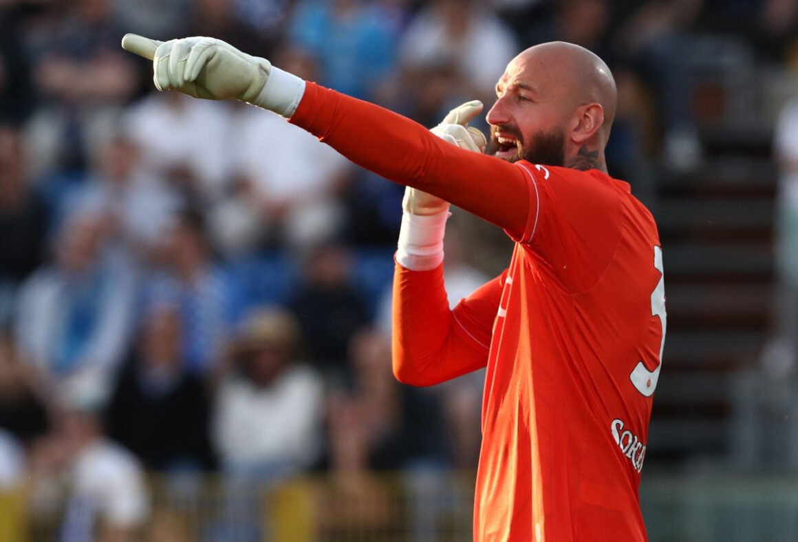 Hull City Targets Napoli… Hull City Targets Napoli…