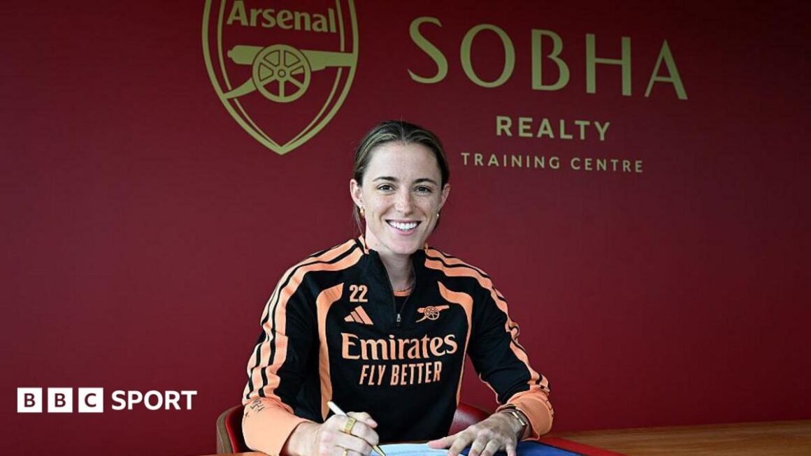 Arsenal seal long Arsenal seal long