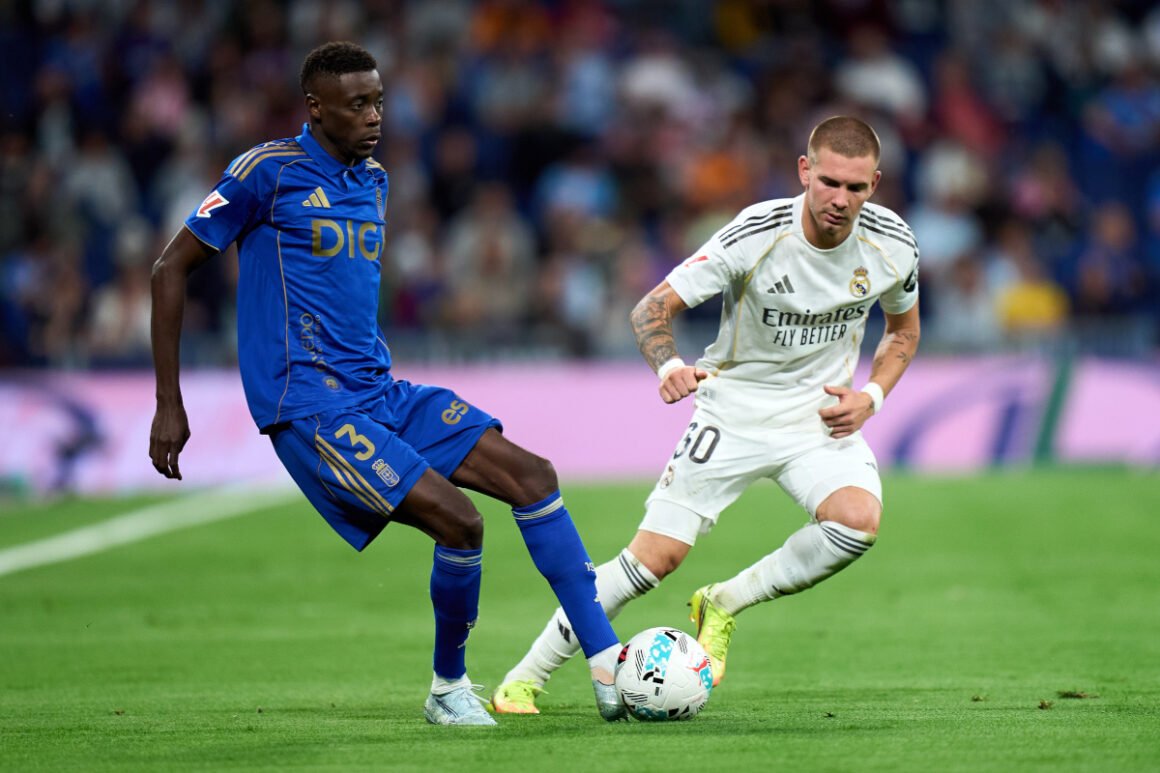 Alhassane Transfer to… Alhassane Transfer to…