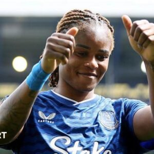 West Ham complete… West Ham complete…