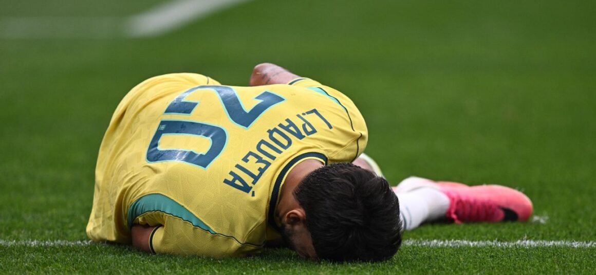 Brazil Address Paquetás… Brazil Address Paquetás…