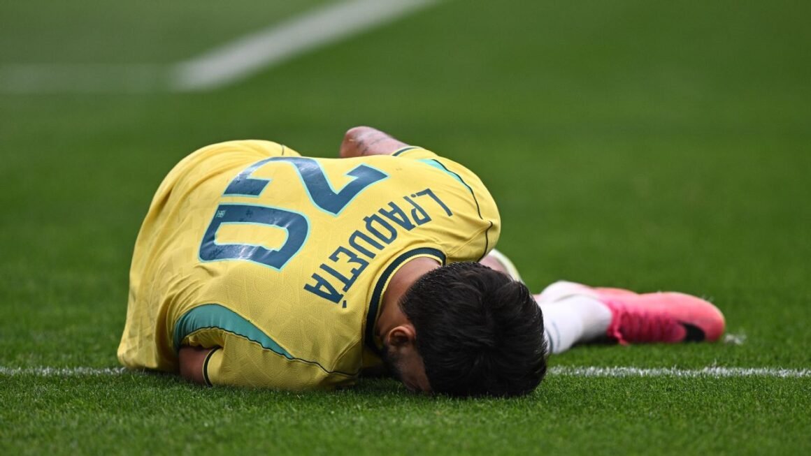 Brazil Address Paquetás…