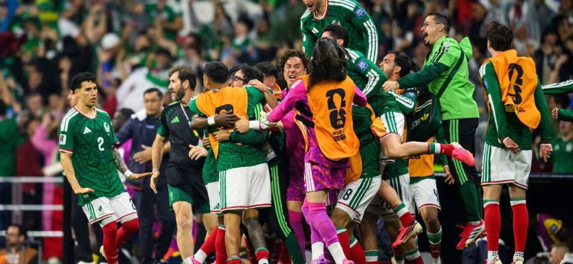 Copy of Mexico sends a…